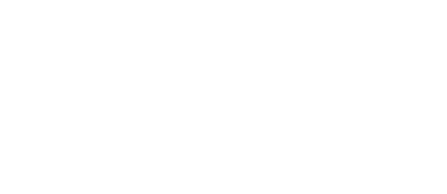 GitLab Community Edition